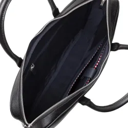 PARTNER: CREATION ref AM0AM08432-BDS Tommy Jeans - 3 PARTNER: CREATION ref AM0AM08432-BDS Tommy Jeans - 3