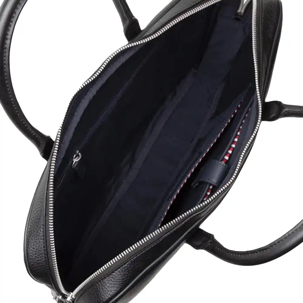 PARTNER: CREATION ref AM0AM08432-BDS Tommy Jeans - 3 PARTNER: CREATION ref AM0AM08432-BDS Tommy Jeans - 3