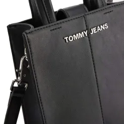 Signature classic Tommy Jeans - 3 Signature classic Tommy Jeans - 3