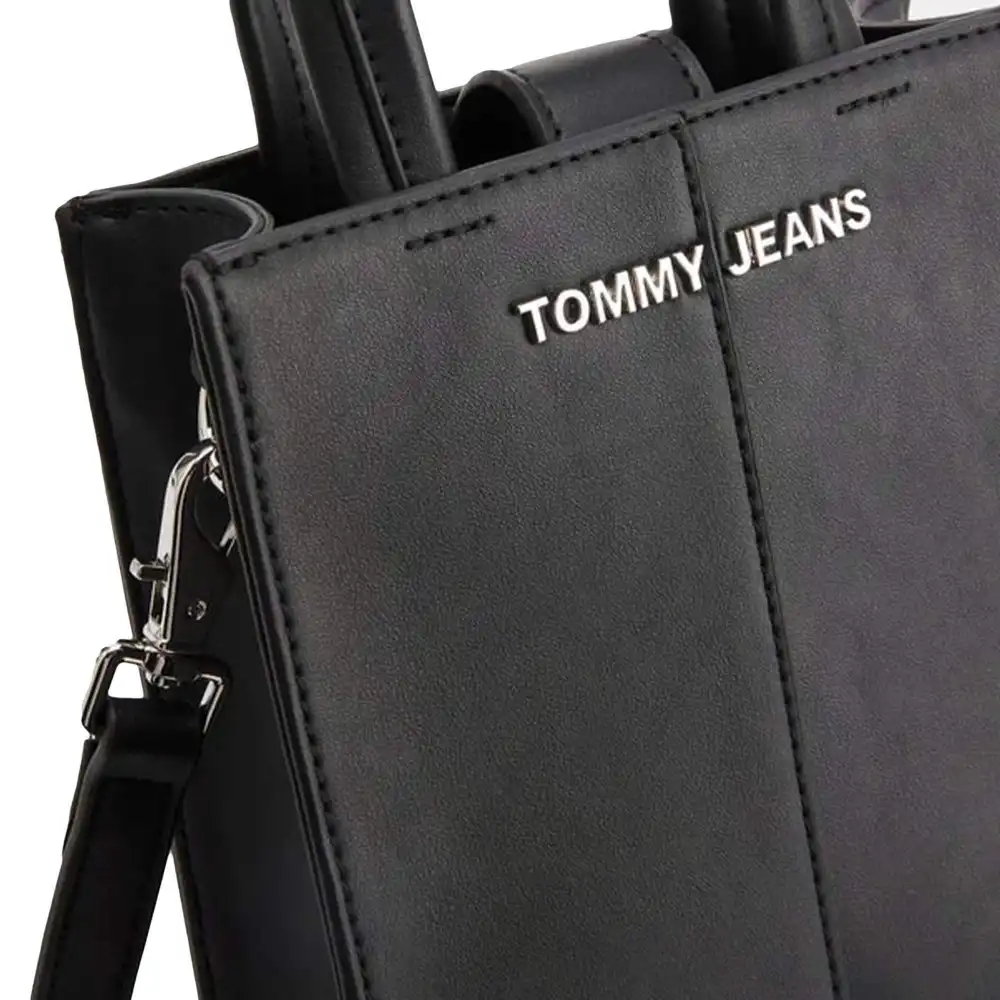 Signature classic Tommy Jeans - 3 Signature classic Tommy Jeans - 3