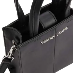 Signature classic Tommy Jeans - 4 Signature classic Tommy Jeans - 4