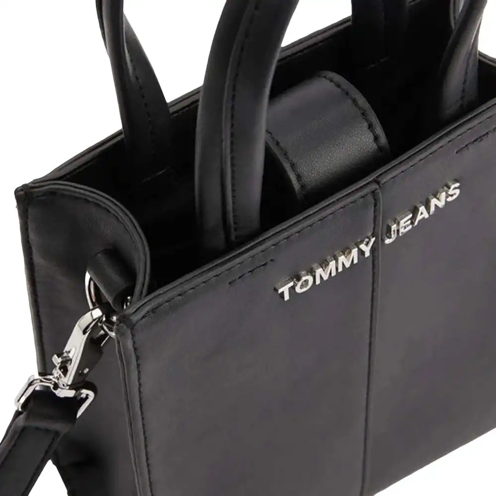 Signature classic Tommy Jeans - 4 Signature classic Tommy Jeans - 4