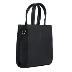 Signature classic Tommy Jeans - 2 Signature classic Tommy Jeans - 2