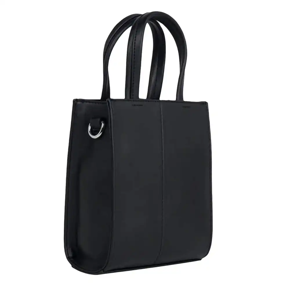 Signature classic Tommy Jeans - 2 Signature classic Tommy Jeans - 2