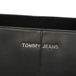 PARTNER: CREATION ref AW0AW11832-BDS Tommy Jeans - 3