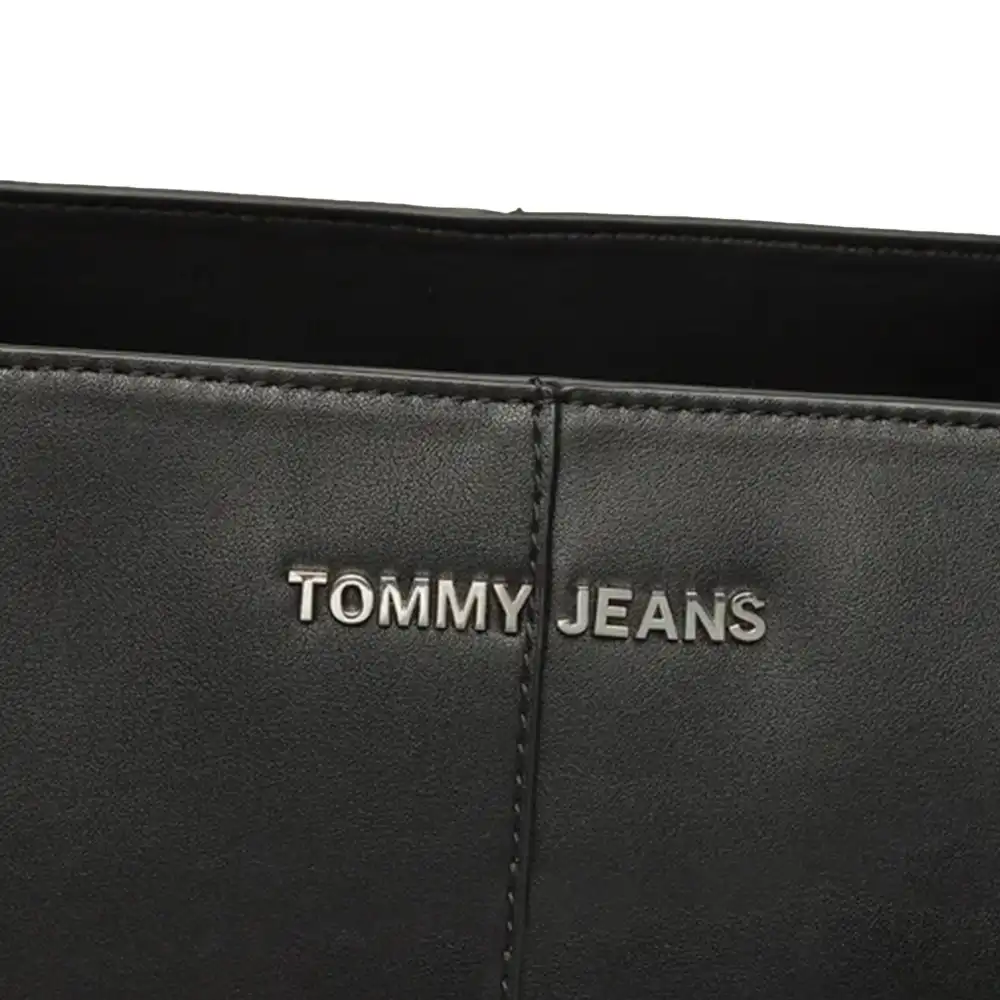 PARTNER: CREATION ref AW0AW11832-BDS Tommy Jeans - 3