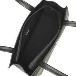 PARTNER: CREATION ref AW0AW11832-BDS Tommy Jeans - 4