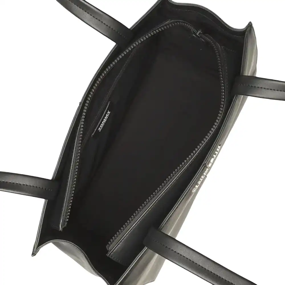 PARTNER: CREATION ref AW0AW11832-BDS Tommy Jeans - 4