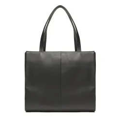 PARTNER: CREATION ref AW0AW11832-BDS Tommy Jeans - 2