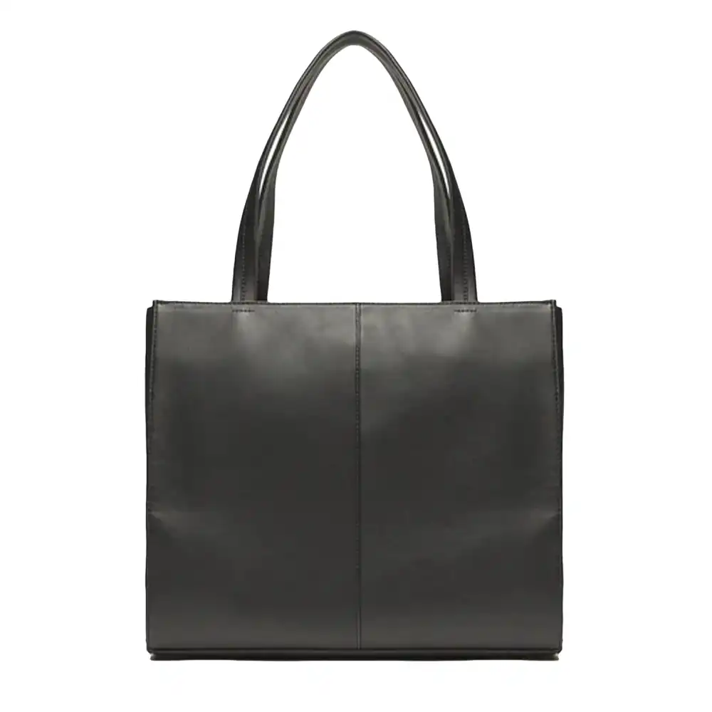 PARTNER: CREATION ref AW0AW11832-BDS Tommy Jeans - 2