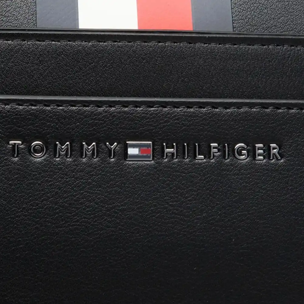 PARTNER: CREATION ref AM0AM09545-BDS Tommy Jeans - 4