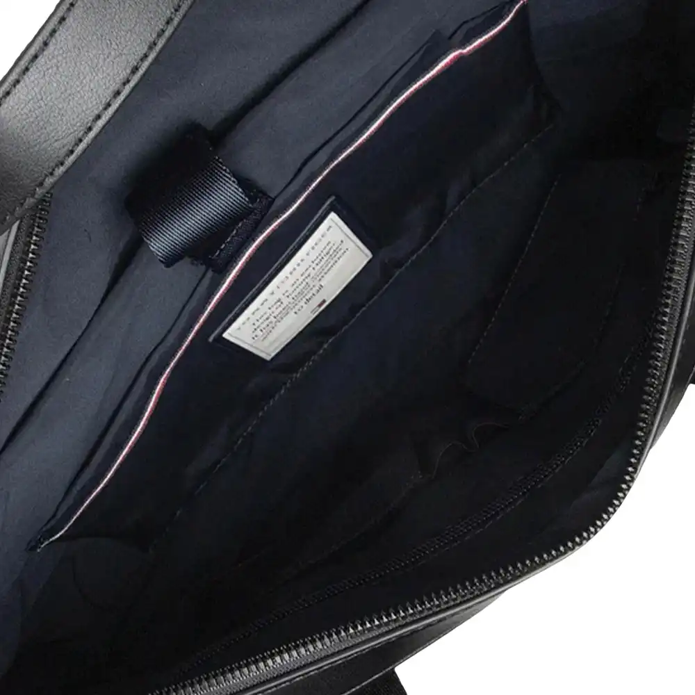 PARTNER: CREATION ref AM0AM09545-BDS Tommy Jeans - 5