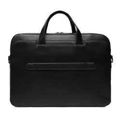 PARTNER: CREATION ref AM0AM09545-BDS Tommy Jeans - 2