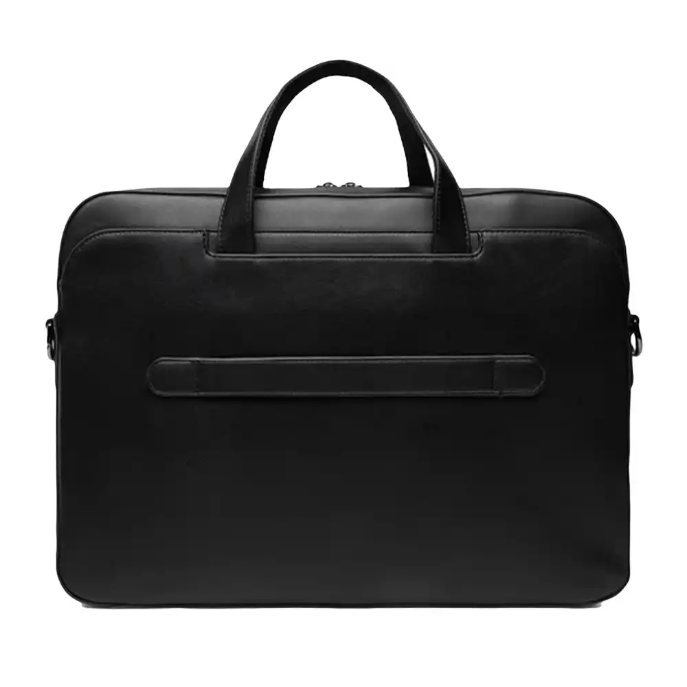 PARTNER: CREATION ref AM0AM09545-BDS Tommy Jeans - 2