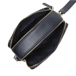 PARTNER: CREATION ref AW0AW11057-DW5 Tommy Jeans - 4 PARTNER: CREATION ref AW0AW11057-DW5 Tommy Jeans - 4