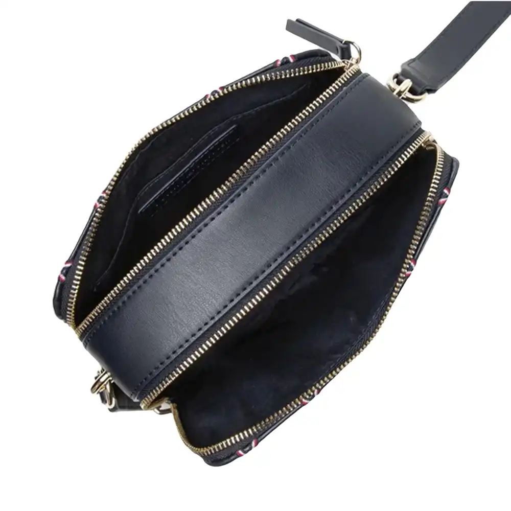 Element Camera Tommy Jeans - 4 Element Camera Tommy Jeans - 4