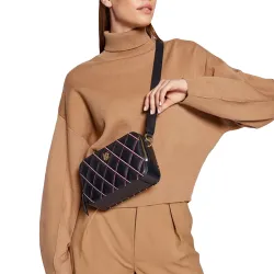 PARTNER: CREATION ref AW0AW11057-DW5 Tommy Jeans - 5 PARTNER: CREATION ref AW0AW11057-DW5 Tommy Jeans - 5