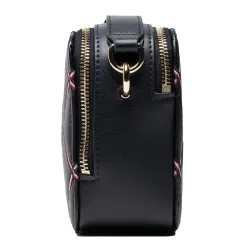 PARTNER: CREATION ref AW0AW11057-DW5 Tommy Jeans - 2 PARTNER: CREATION ref AW0AW11057-DW5 Tommy Jeans - 2