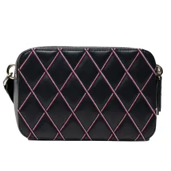 Element Camera Tommy Jeans - 3 Element Camera Tommy Jeans - 3