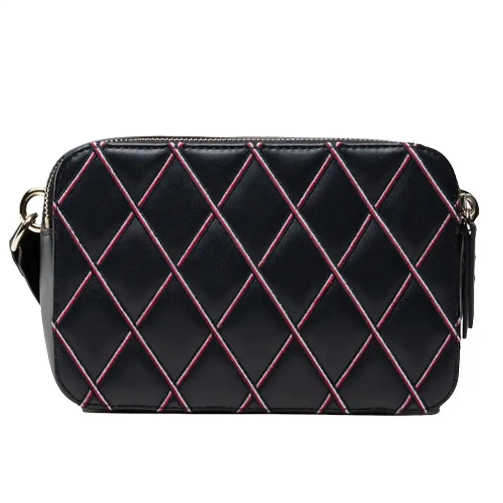 Element Camera Tommy Jeans - 3 Element Camera Tommy Jeans - 3