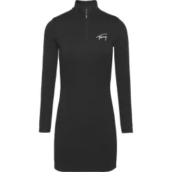 PARTNER: CREATION ref DW0DW14386-BDS Tommy Jeans - 5