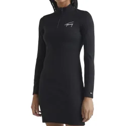 PARTNER: CREATION ref DW0DW14386-BDS Tommy Jeans - 1