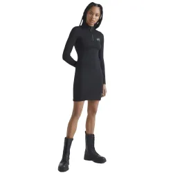 PARTNER: CREATION ref DW0DW14386-BDS Tommy Jeans - 4