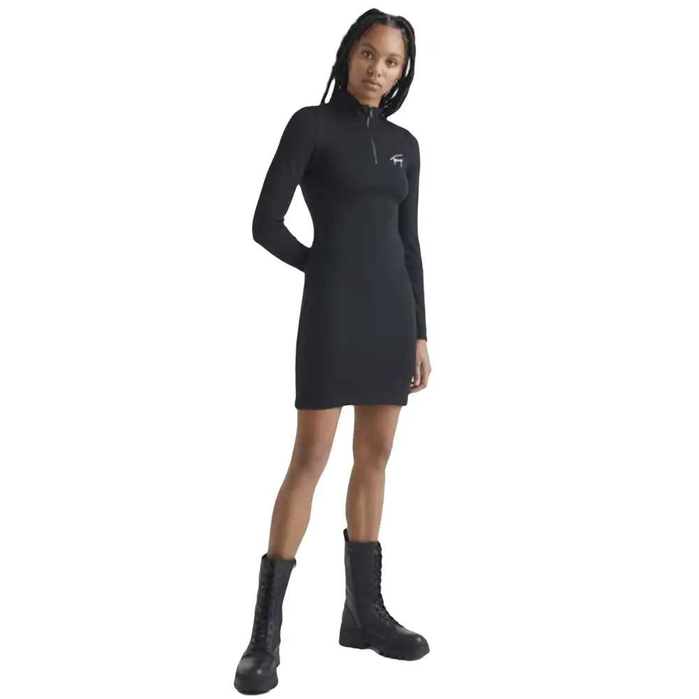 PARTNER: CREATION ref DW0DW14386-BDS Tommy Jeans - 4