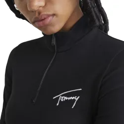 PARTNER: CREATION ref DW0DW14386-BDS Tommy Jeans - 2