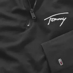 Signature classic Tommy Jeans - 3