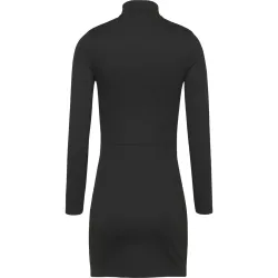 PARTNER: CREATION ref DW0DW14386-BDS Tommy Jeans - 6