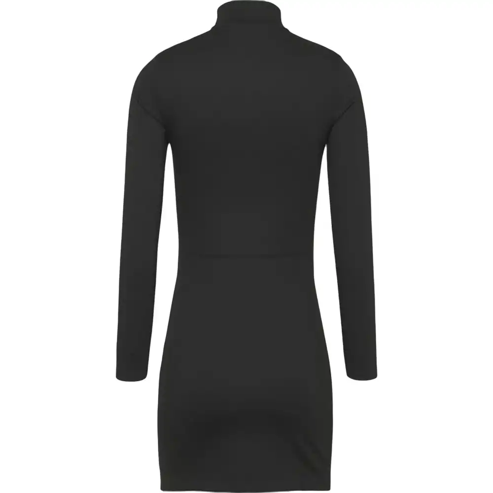 PARTNER: CREATION ref DW0DW14386-BDS Tommy Jeans - 6