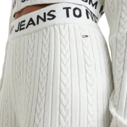 PARTNER: CREATION ref DW0DW14428-YBL Tommy Jeans - 2 PARTNER: CREATION ref DW0DW14428-YBL Tommy Jeans - 2