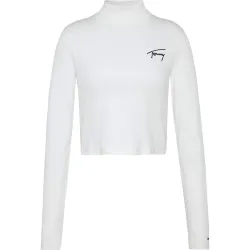 Signature original Tommy Jeans - 4