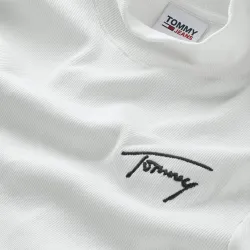 PARTNER: CREATION ref DW0DW14531-YBL Tommy Jeans - 3 PARTNER: CREATION ref DW0DW14531-YBL Tommy Jeans - 3