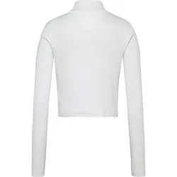 PARTNER: CREATION ref DW0DW14531-YBL Tommy Jeans - 6 PARTNER: CREATION ref DW0DW14531-YBL Tommy Jeans - 6