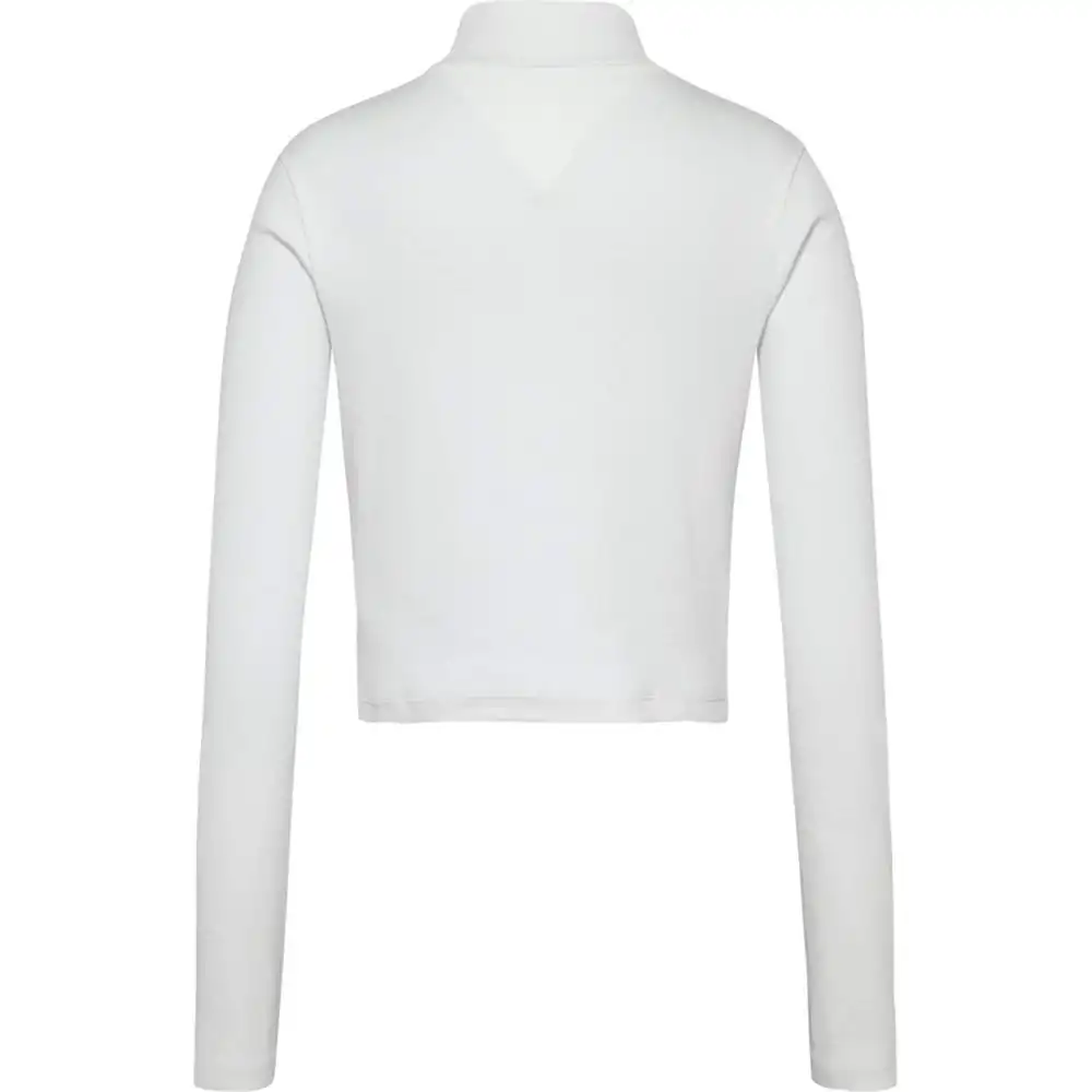 PARTNER: CREATION ref DW0DW14531-YBL Tommy Jeans - 6 PARTNER: CREATION ref DW0DW14531-YBL Tommy Jeans - 6