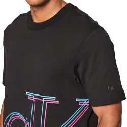 PARTNER: CREATION ref J30J320883-BEH Calvin Klein - 3