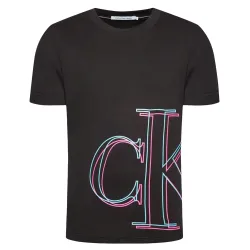 PARTNER: CREATION ref J30J320883-BEH Calvin Klein - 1