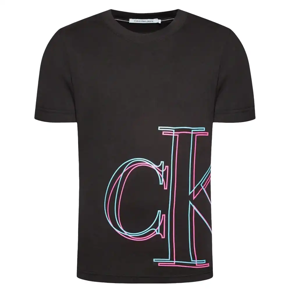 PARTNER: CREATION ref J30J320883-BEH Calvin Klein - 1