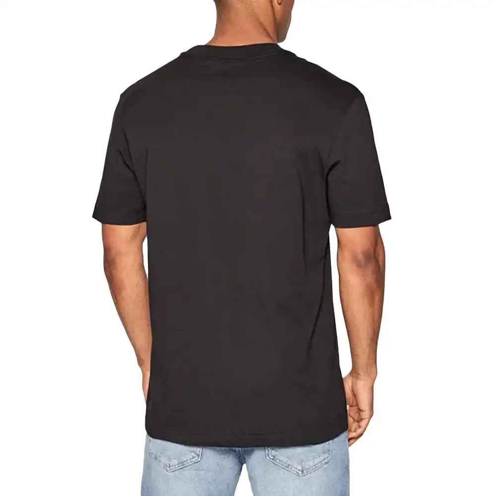 PARTNER: CREATION ref J30J320883-BEH Calvin Klein - 4