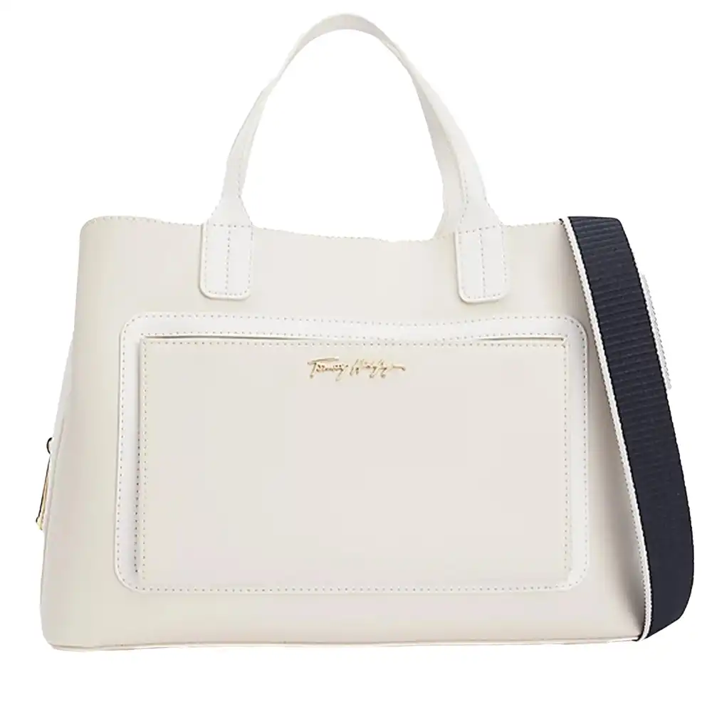 PARTNER: CREATION ref AW0AW11996-AF4 Tommy Jeans - 1