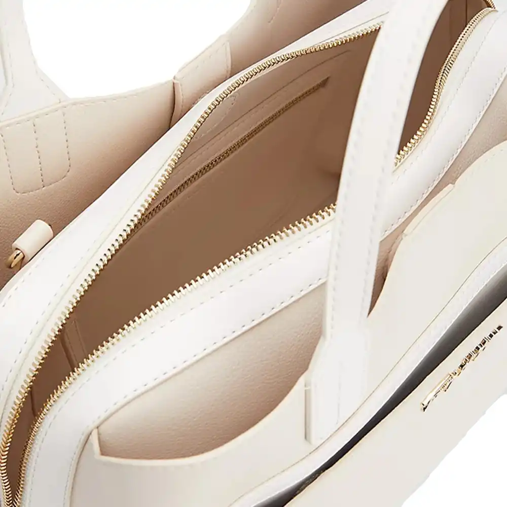 PARTNER: CREATION ref AW0AW11996-AF4 Tommy Jeans - 4