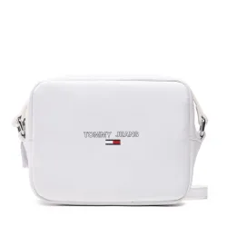 PARTNER: CREATION ref AW0AW10897-YBR Tommy Jeans - 1