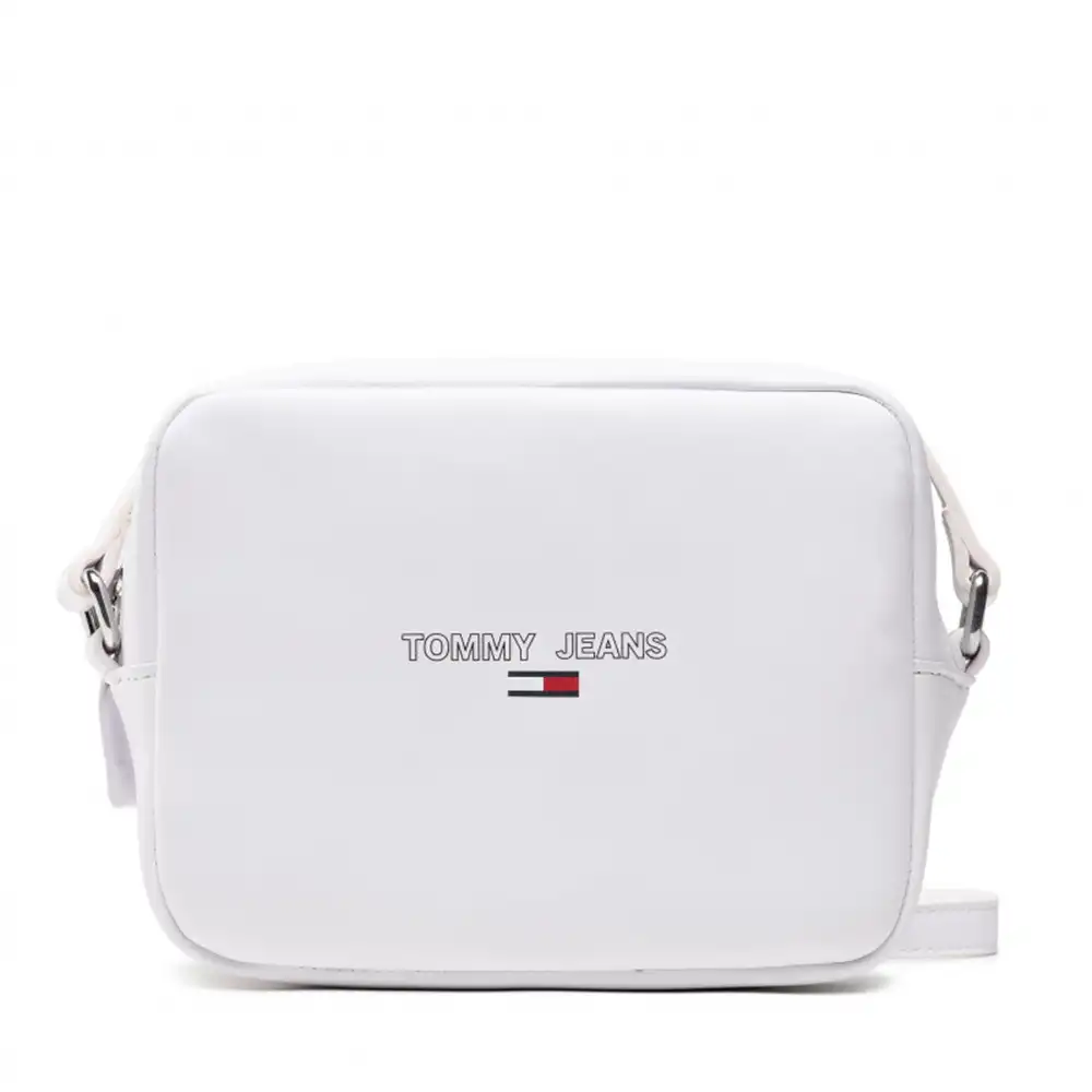 Essential Pu Camera Bag Tommy Jeans - 1