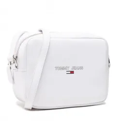 PARTNER: CREATION ref AW0AW10897-YBR Tommy Jeans - 2