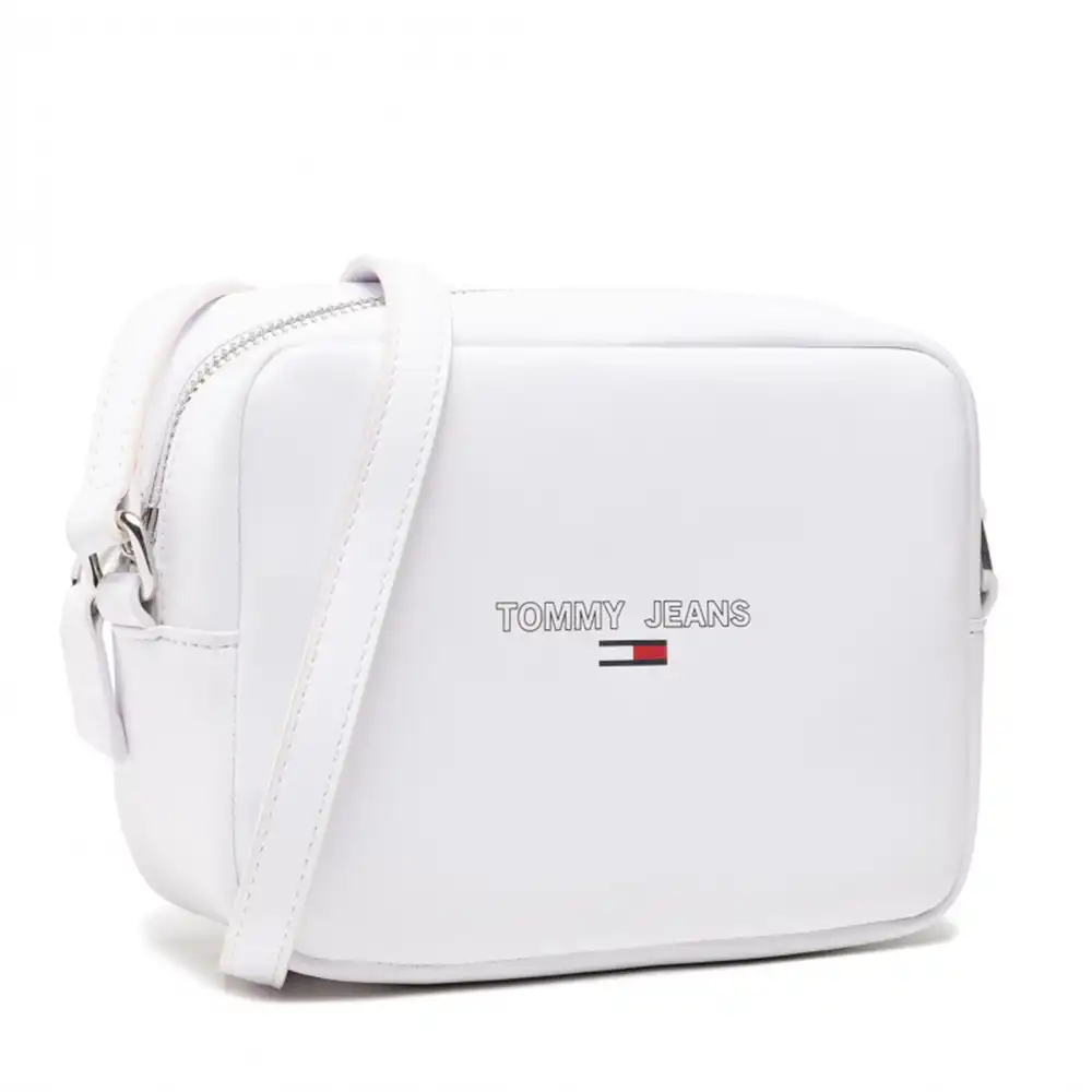 PARTNER: CREATION ref AW0AW10897-YBR Tommy Jeans - 2