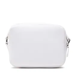 PARTNER: CREATION ref AW0AW10897-YBR Tommy Jeans - 3