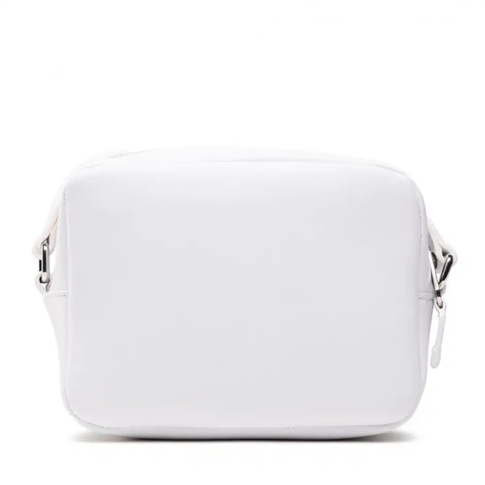 PARTNER: CREATION ref AW0AW10897-YBR Tommy Jeans - 3