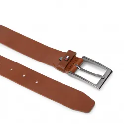 Flag Tommy Jeans - 2 Flag Tommy Jeans - 2